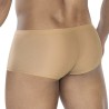 Boxer Hipster – Beige