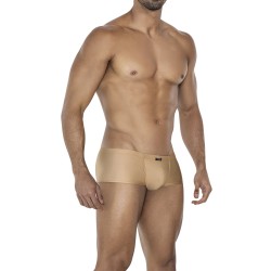Boxer Hipster – Beige