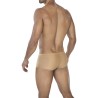 Boxer Hipster – Beige