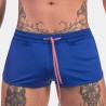 Short COSTA – Bleu