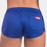 Short COSTA – Bleu