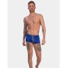 Short COSTA – Bleu
