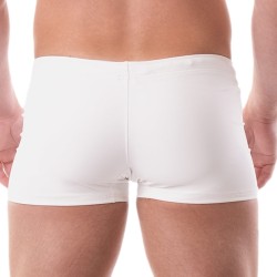 Short Brady – Blanc