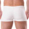 Short Brady – Blanc