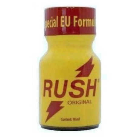 Rush Original EU – 10ml