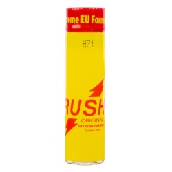 Rush Extreme Eu – 30ml