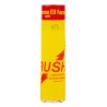 Rush Extreme Eu – 30ml