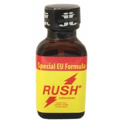 Rush Special Eu – 25ml