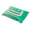 Lingettes nettoyantes After Intimacy – x25