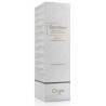 Lotion pour corps et cheveux Sensfeel For Woman – 100 ml