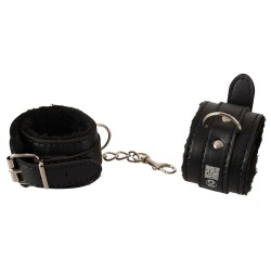 Coffret Sextoys Together – 5 Accessoires – Noirs