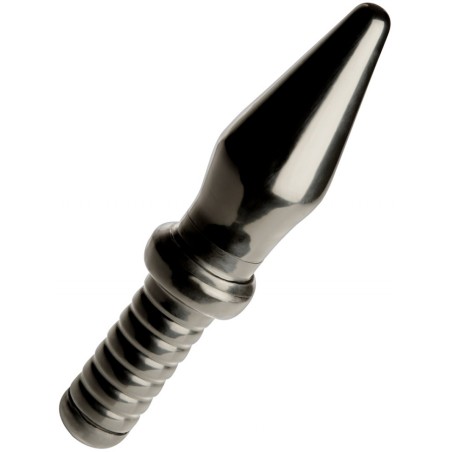 Gode avec Manche Bully Boy Thug – 17 x 6,5 cm