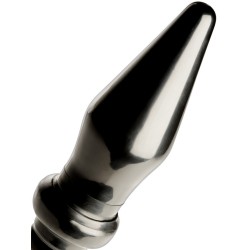 Gode avec Manche Bully Boy Thug – 17 x 6,5 cm