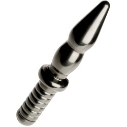 Gode avec Manche Bully Boy Pest – 20 x 5,5 cm