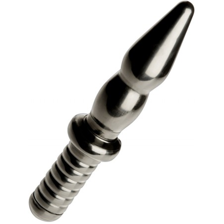 Gode avec Manche Bully Boy Pest – 20 x 5,5 cm