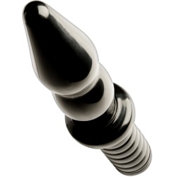 Gode avec Manche Bully Boy Pest – 20 x 5,5 cm