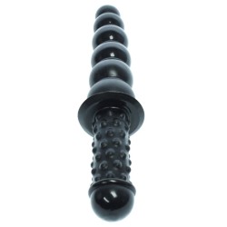 Gode Poignée Swirl Handle – 21 x 5 cm