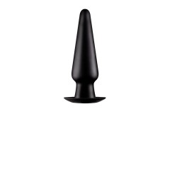 Plug avec Poignée Cone In – 12 x 3,5 cm
