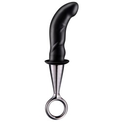 Plug Prostatique Prostate In – 10 x 2,7 cm
