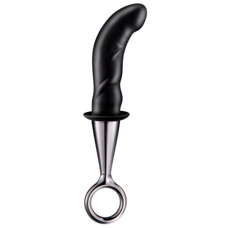 Plug Prostatique Prostate In – 10 x 2,7 cm