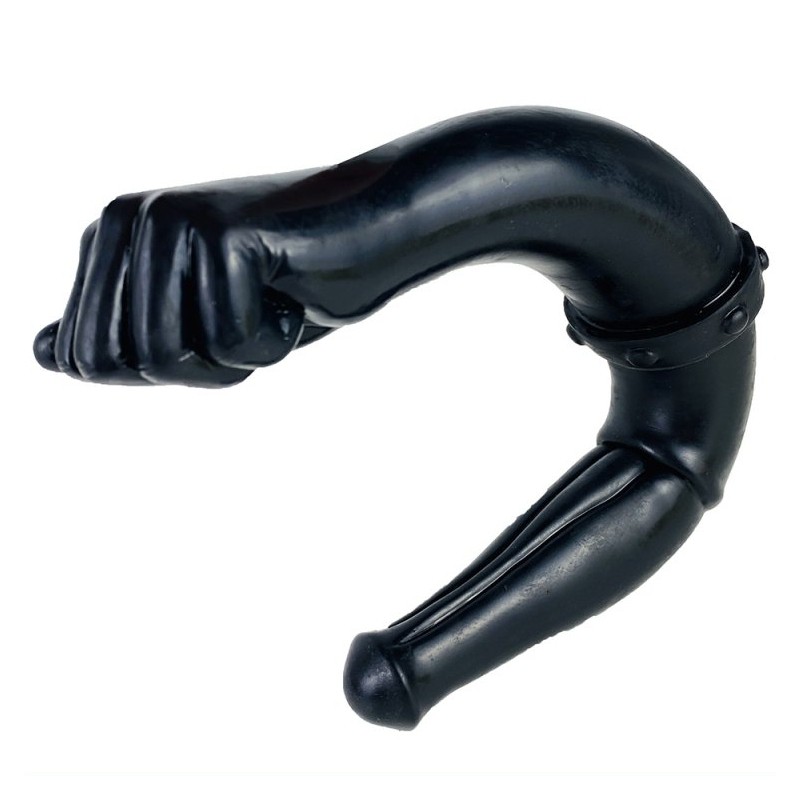 Double Gode Handorz – 39 x 6,5 cm