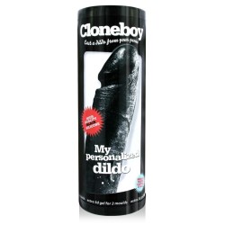Kit Cloneboy pour Gode noir