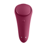 Stimulateur de Clitoris Sexy Secret – Panty Vibrator Satisfyer