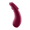 Stimulateur de Clitoris Sexy Secret – Panty Vibrator Satisfyer
