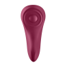 Stimulateur de Clitoris Sexy Secret – Panty Vibrator Satisfyer