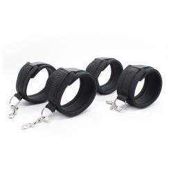 Attaches Sponge – Lit