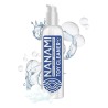 Nettoyant pour sextoys – Nanami 150ml
