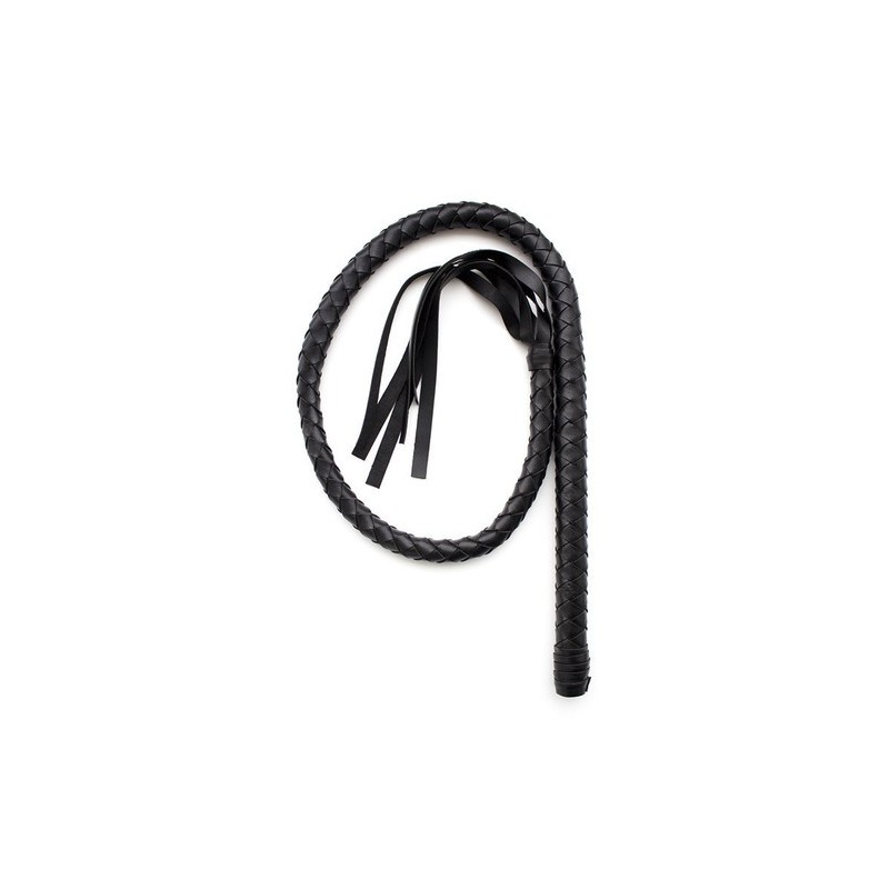 Fouet SM Great Long – 1m