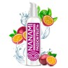Lubrifiant aromatisé – Fruit de la Passion – Nanami 150 ml