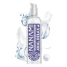 Lubrifiant anal à base d’eau – Confort – Nanami 150 ml