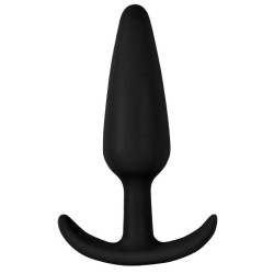 Plug Silicone Lure Me – 9 x 2,5 cm