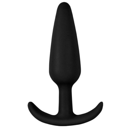 Plug Silicone Lure Me – 9 x 2,5 cm