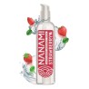 Lubrifiant aromatisé –  Fraise – NANAMI 150 ml