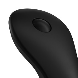 Stimulateur de Clitoris LITTLE SECRET – Panty Vibrator – Satisfyer