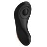 Stimulateur de Clitoris LITTLE SECRET – Panty Vibrator – Satisfyer