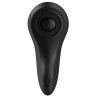Stimulateur de Clitoris LITTLE SECRET – Panty Vibrator – Satisfyer
