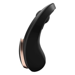 Stimulateur de Clitoris LITTLE SECRET – Panty Vibrator – Satisfyer