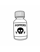 Poppers
