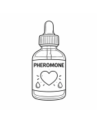 Phéromone