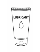 Lubrifiants