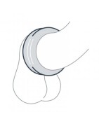 Anneaux péniens / Cockring