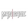 MANCAGE