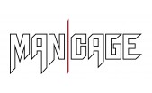 MANCAGE