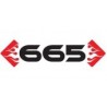 665