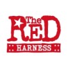The Red Harness
