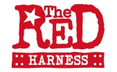 The Red Harness